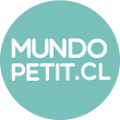 Logo Mundo Petit
