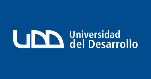 logo Udd