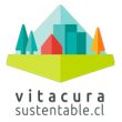 logo vitacura sustentable